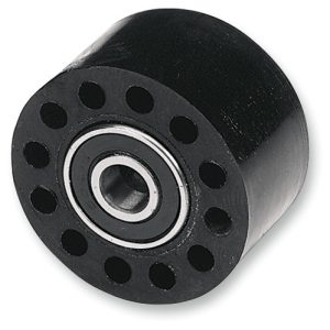 12-3659_cr_125-250-500_95-03_chain_roller_black
