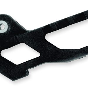 12-3660_cr_125-500_f_250r-x_450r_99-04_chain_guide
