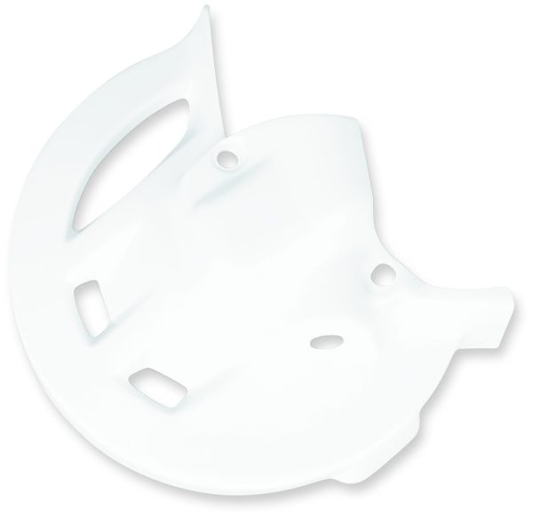 12-383-29_cr125-500 95-99 front_disc_guard_white