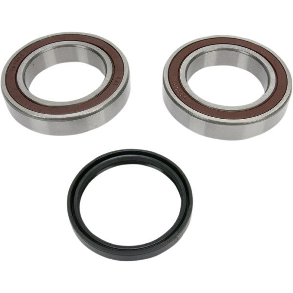 1231-0347_chain_case_bearing_and_seal_ski-doo