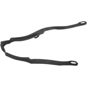 1231-0470_swingarm-chain_slider_crf-450_2013_black