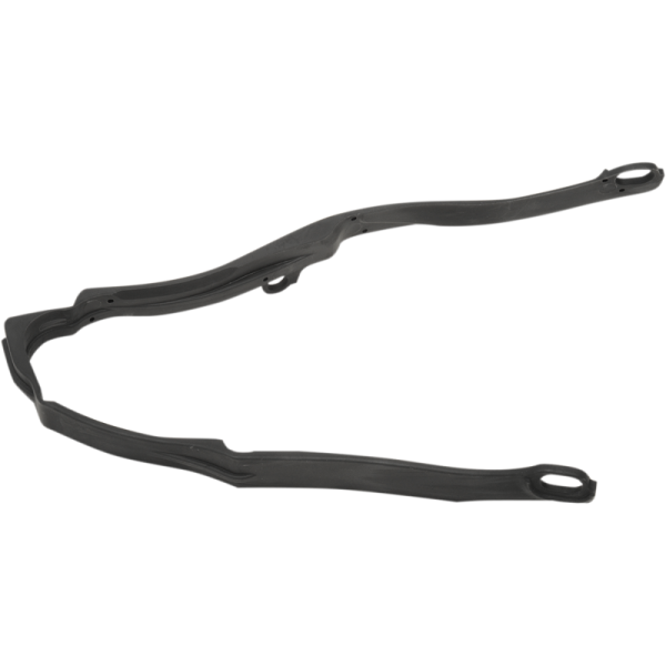 1231-0470_swingarm-chain_slider_crf-450_2013_black