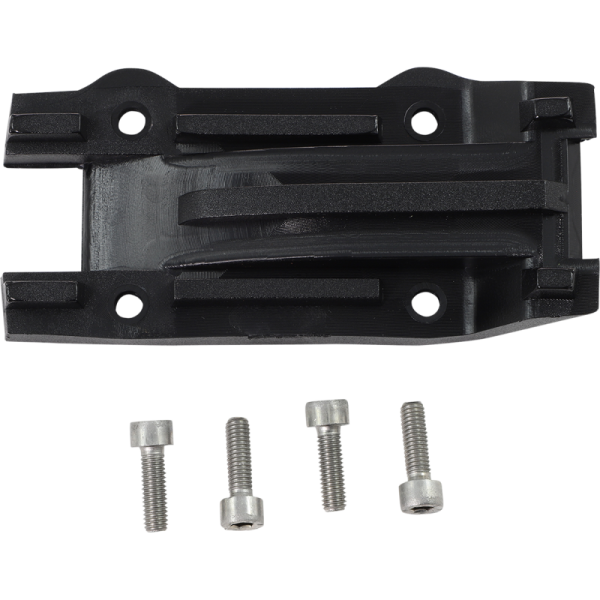 1231-0496_chain_guide-bloc_ktm_insert-replacement_black