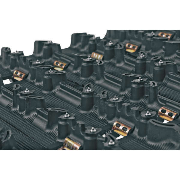 1240-0075-2_track_ice_attak_15x136-1.0625