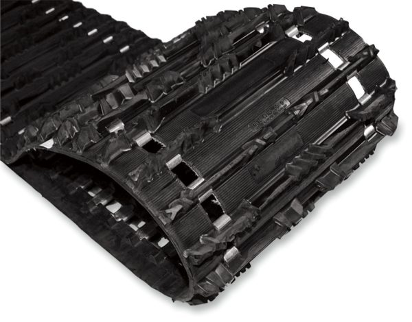 1240-0133_track_ripsaw_15x120-1.25