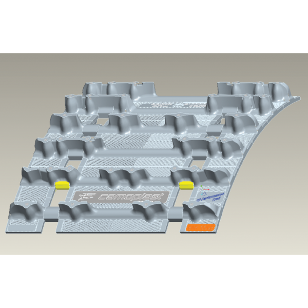 1240-0162-2_ice_attak_xt_15x120-1.220
