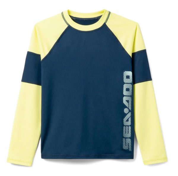 454676_89-frt-maillots-protection-manche-longue-junior-enf-ados-marine