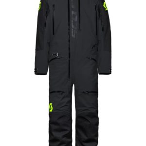 55221704_1_monosuit_ds_flex_dryo_homme_noir