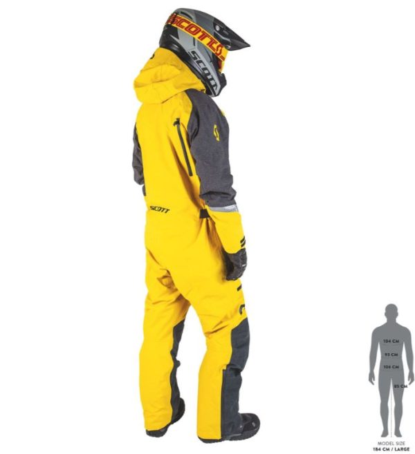 5605522104_4_combinaison_ds_shell_dryo_homme_jaune-mais_gris