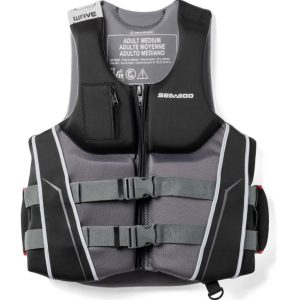 287029_90-10-vfi-gilet_sauvetage_wave_grip_unisexe_noir
