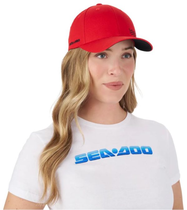 288203_17-3-casquette_signature_wave_unisexe_rouge-lave
