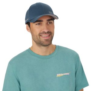 288203_79-1-casquette_signature_wave_unisexe_bleu-denim