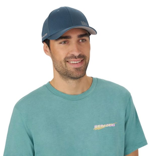 288203_79-1-casquette_signature_wave_unisexe_bleu-denim