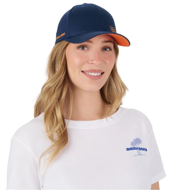 288203_89-3-casquette_signature_wave_unisexe_marine
