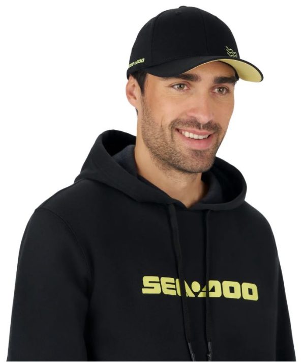 288203_90-1-casquette_signature_wave_unisexe_noir