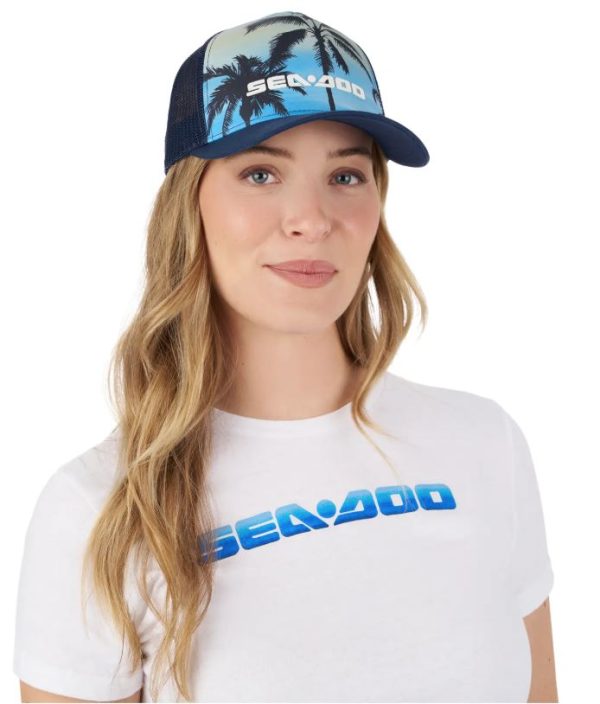 288213_89-3-casquette_filet_palm_unisexe_marine