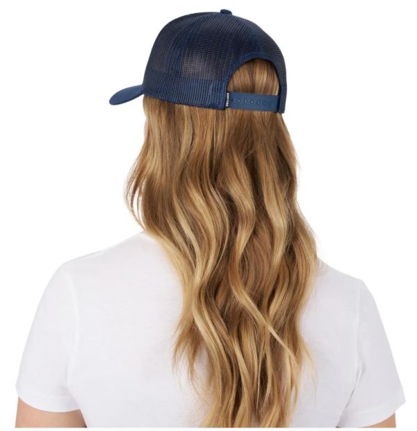 288213_89-4-casquette_filet_palm_unisexe_marine