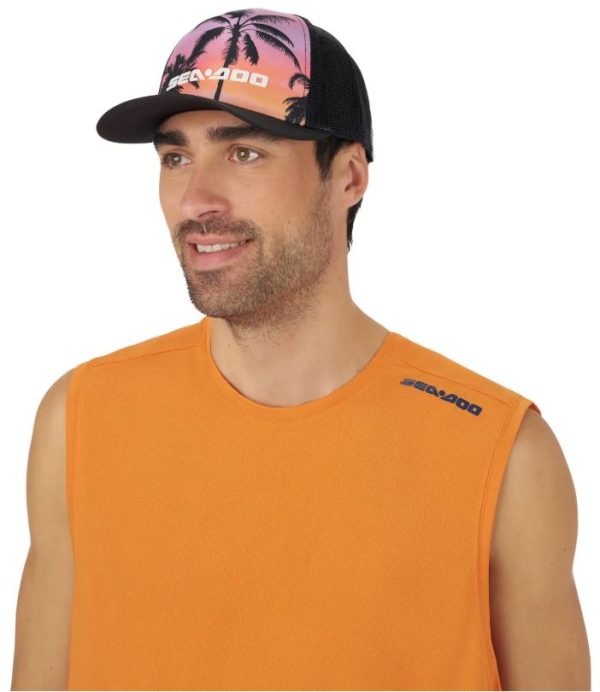 288213_90-1-casquette_filet_palm_unisexe_noir