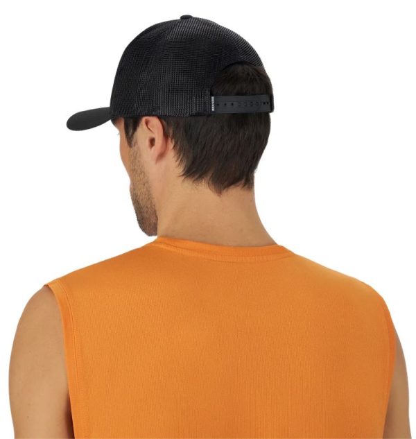 288213_90-2-casquette_filet_palm_unisexe_noir