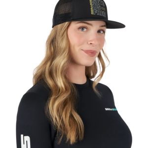 288214_90-3-casquette_a_visiere_droite_flottante_sets_us_free_unisexe_noir