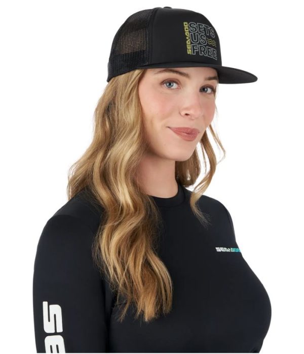 288214_90-3-casquette_a_visiere_droite_flottante_sets_us_free_unisexe_noir