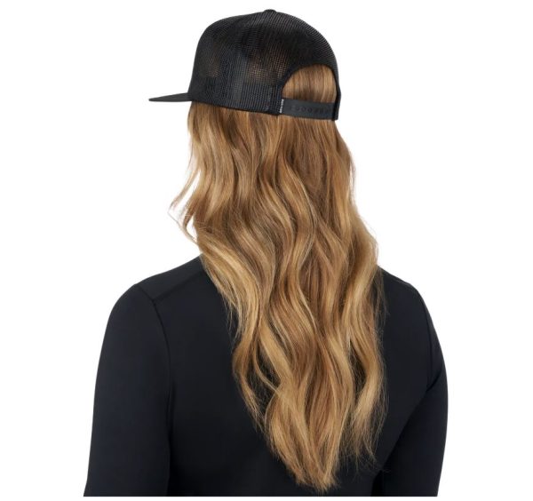 288214_90-4-casquette_a_visiere_droite_flottante_sets_us_free_unisexe_noir