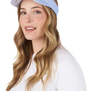 288215_25-1-casquette_a_visiere_femme_lilas