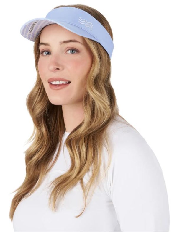288215_25-1-casquette_a_visiere_femme_lilas