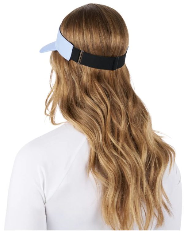 288215_25-2-casquette_a_visiere_femme_lilas