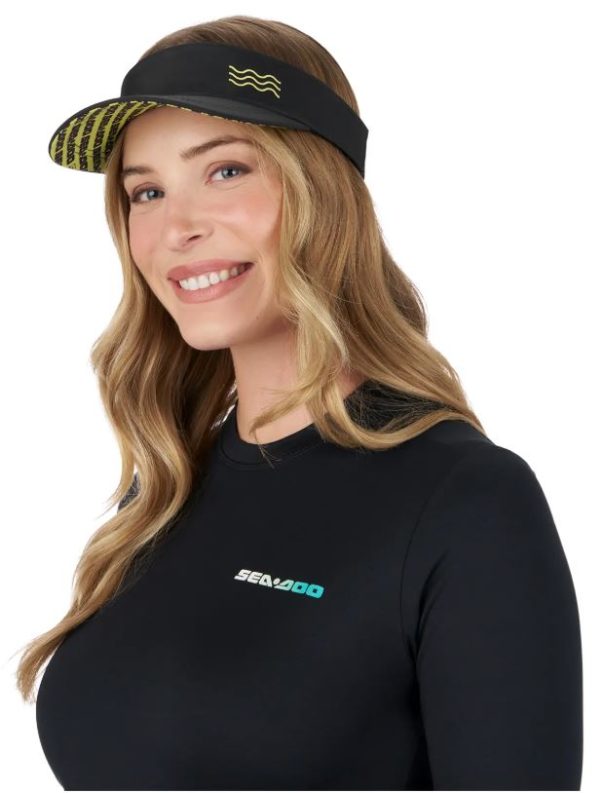 288215_90-1-casquette_a_visiere_femme_noir