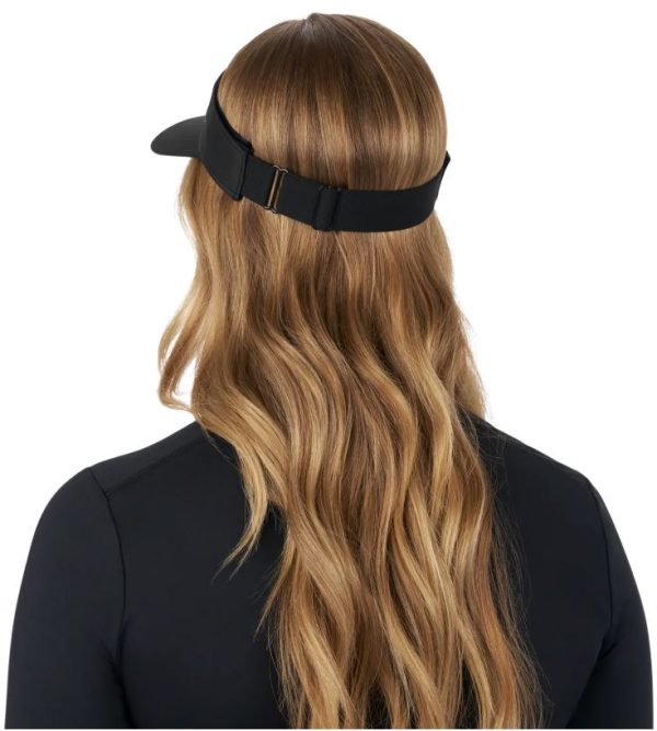 288215_90-2-casquette_a_visiere_femme_noir