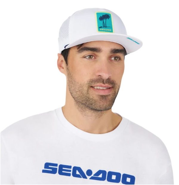 288216_01-1-casquette_unisexe_filet_respirable_blanc