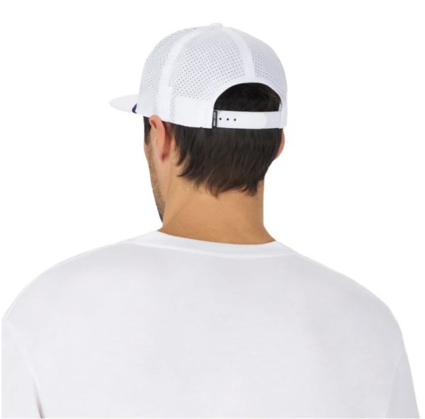 288216_01-2-casquette_unisexe_filet_respirable_blanc