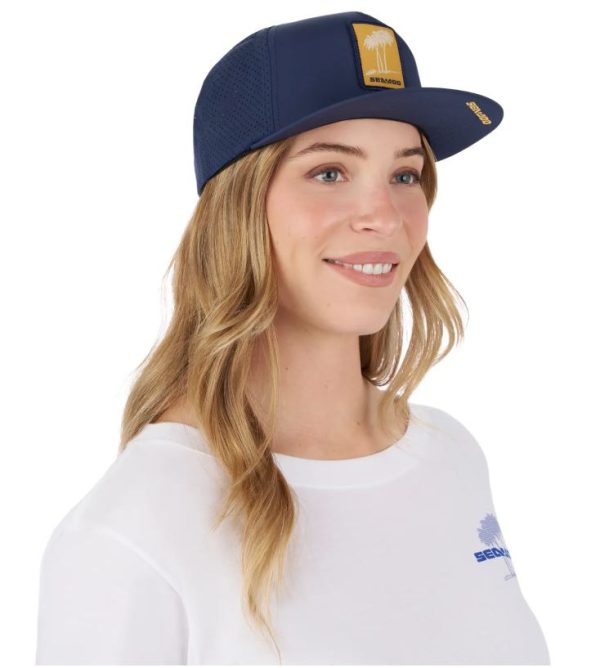288216_89-3-casquette_unisexe_filet_respirable_marine