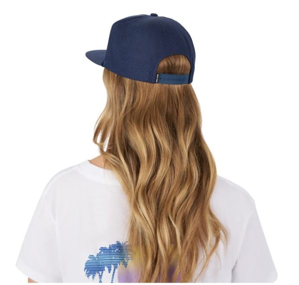 288216_89-4-casquette_unisexe_filet_respirable_marine
