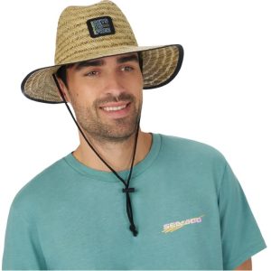 288219_90-1-chapeau_paille_unisexe_sets-us-free_noir