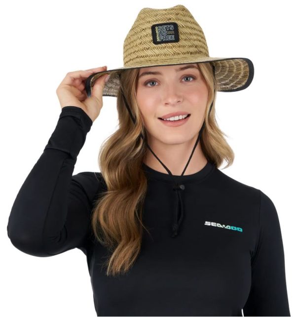 288219_90-2-chapeau_paille_unisexe_sets-us-free_noir