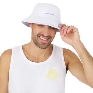 288221_01-2-chapeau_seau_reversible_unisexe_blanc