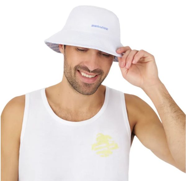 288221_01-2-chapeau_seau_reversible_unisexe_blanc