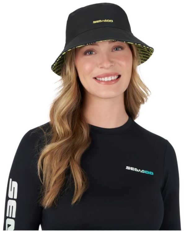 288221_90-2-chapeau_seau_reversible_unisexe_noir
