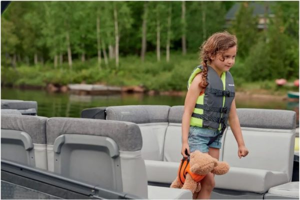 VFI Sandsea pour enfant SEA-DOO – Image 4