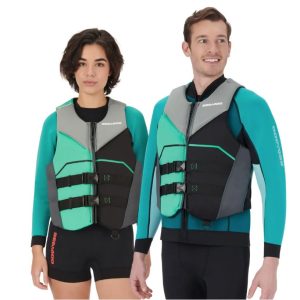 285980_74_vfi_gilet_de_sauvetage_freedom_unisexe_sarcelle