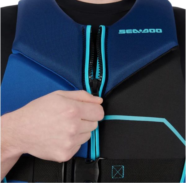 285980_80-5_vfi_gilet_de_sauvetage_freedom_unisexe_bleu