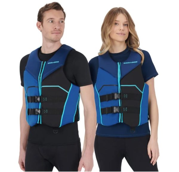 285980_80_vfi_gilet_de_sauvetage_freedom_unisexe_bleu