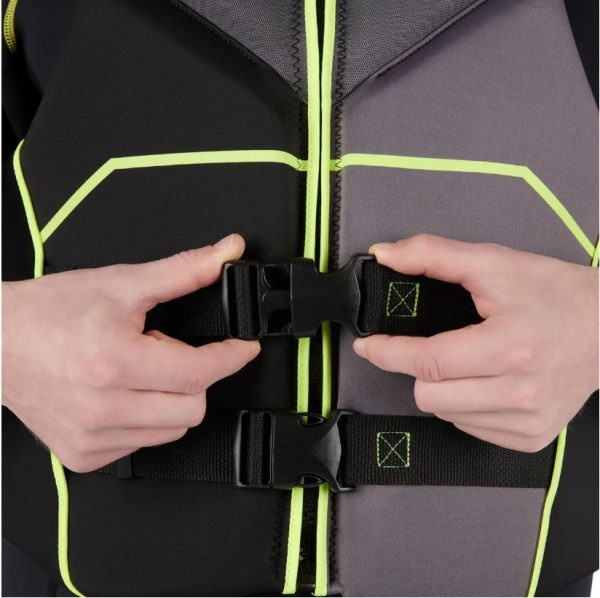 285980_90-4_vfi_gilet_de_sauvetage_freedom_unisexe_noir