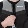 285984_09-5_vfi_gilet_de_sauvetage_airflow_unisexe_gris