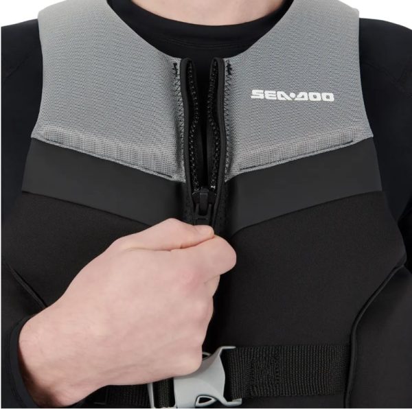 285984_09-5_vfi_gilet_de_sauvetage_airflow_unisexe_gris