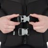 285984_09-6_vfi_gilet_de_sauvetage_airflow_unisexe_gris