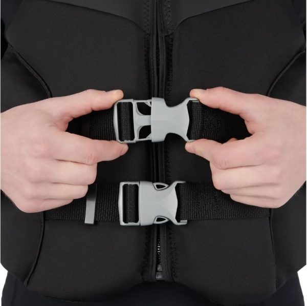 285984_09-6_vfi_gilet_de_sauvetage_airflow_unisexe_gris