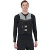 285984_09-7_vfi_gilet_de_sauvetage_airflow_unisexe_gris